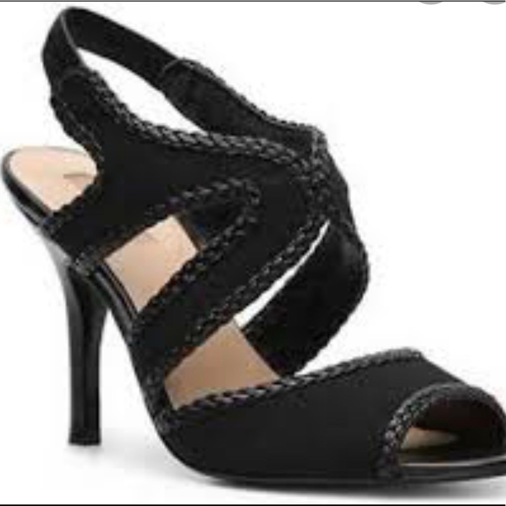 Tahari Sandal